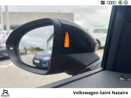 Photo 27 Volkswagen Id.3  286 ch GTX