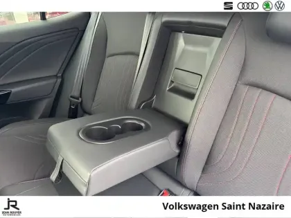 Photo 14 Volkswagen Id.3  286 ch GTX