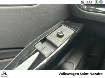 Photo 18 Volkswagen Id.3  286 ch GTX