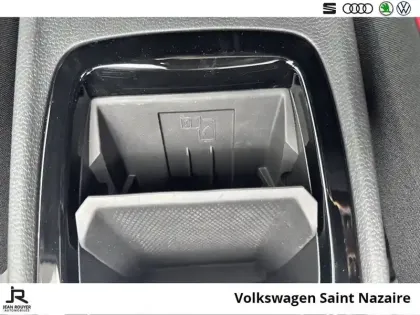 Photo 28 Volkswagen Id.3  286 ch GTX