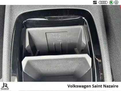 Photo 115 Volkswagen Id.3  286 ch GTX