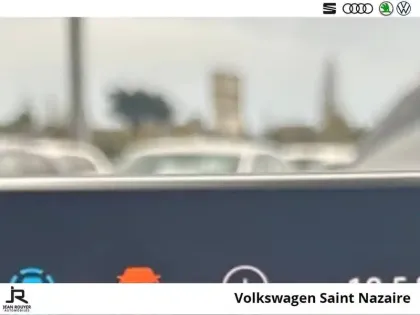 Photo 24 Volkswagen Id.3  286 ch GTX