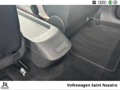 Photo 113 Volkswagen Id.3  286 ch GTX