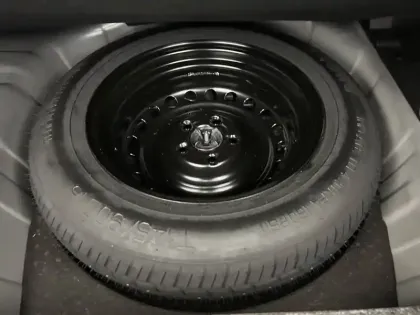 Photo 32 Renault Arkana  mild hybrid 140 EDC FAP - 22