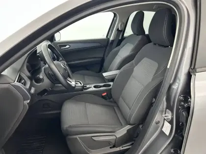 Photo 18 Renault Arkana  mild hybrid 140 EDC FAP - 22