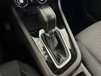 Photo 22 Renault Arkana  mild hybrid 140 EDC FAP - 22