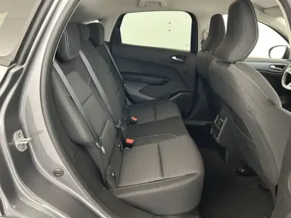 Photo 25 Renault Arkana  mild hybrid 140 EDC FAP - 22