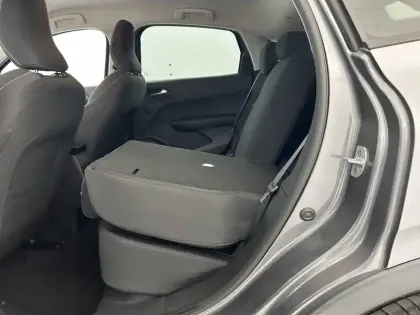 Photo 36 Renault Arkana  mild hybrid 140 EDC FAP - 22