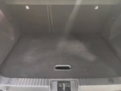 Photo 9 Renault Captur  Eco-G 100 ch