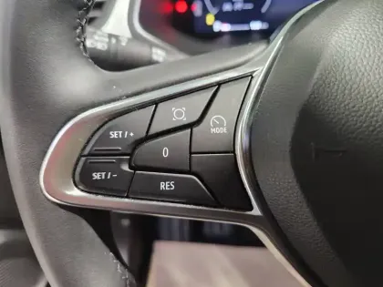 Photo 7 Renault Captur  Eco-G 100 ch