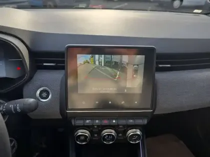 Photo 33 Renault Clio  TCe 90 ch GSR2