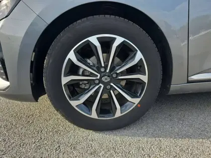 Photo 28 Renault Clio  TCe 90 ch GSR2