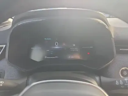 Photo 31 Renault Clio  TCe 90 ch GSR2