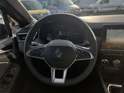 Photo 39 Renault Clio  TCe 90 ch GSR2