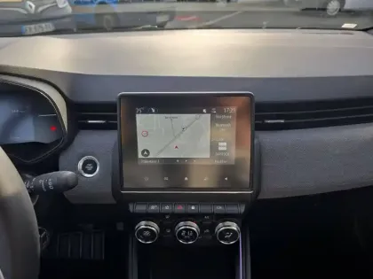 Photo 32 Renault Clio  TCe 90 ch GSR2