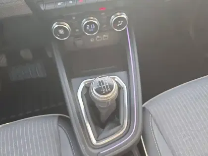 Photo 34 Renault Clio  TCe 90 ch GSR2