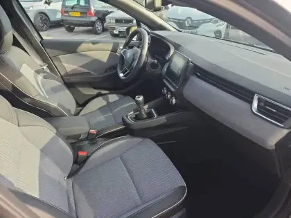 Photo 30 Renault Clio  TCe 90 ch GSR2