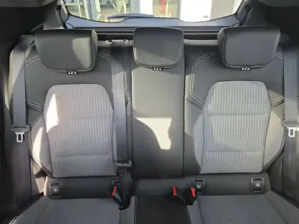 Photo 36 Renault Clio  TCe 90 ch GSR2