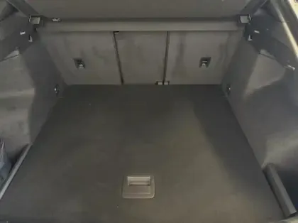 Photo 22 Audi Q3  Sportback 35 TFSI 150 ch S tronic 7