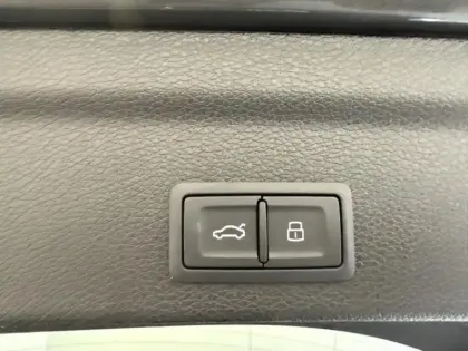 Photo 23 Audi Q3  Sportback 35 TFSI 150 ch S tronic 7