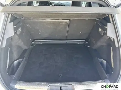 Photo 5 DS Ds 7 DS7 Crossback BlueHDi 130 EAT8