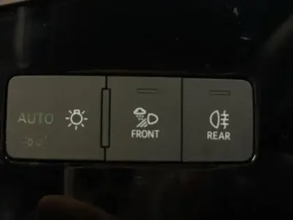 Photo 19 Audi Q3  Sportback 35 TDI 150 ch S tronic 7