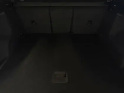 Photo 6 Audi Q3  Sportback 35 TDI 150 ch S tronic 7