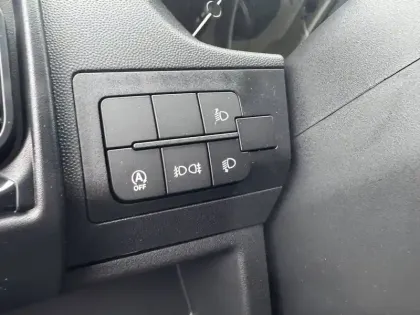 Photo 8 Peugeot Boxer  FGN TOLE 3.5 T L2H2 140 S&S BVA8