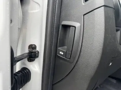 Photo 9 Peugeot Boxer  FGN TOLE 3.5 T L2H2 140 S&S BVA8