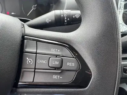 Photo 12 Peugeot Boxer  FGN TOLE 3.5 T L2H2 140 S&S BVA8