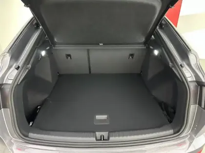 Photo 87 Audi Q4  e-tron Sportback 45 285 ch 82 kWh