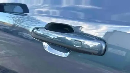 Photo 25 Volvo Xc90  T8 AWD Hybride Rechargeable 310+145 ch Geartronic 8 7pl