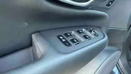 Photo 15 Volvo Xc90  T8 AWD Hybride Rechargeable 310+145 ch Geartronic 8 7pl