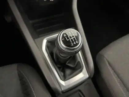 Photo 144 Renault Clio  Blue dCi 85