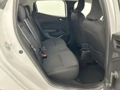 Photo 164 Renault Clio  Blue dCi 85