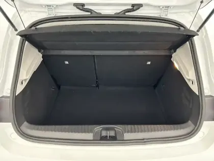 Photo 60 Renault Clio  Blue dCi 85