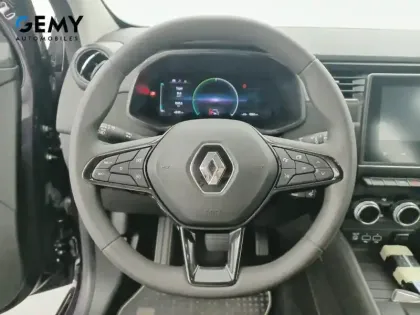 Photo 37 Renault Zoé Zoe R110 - MY22