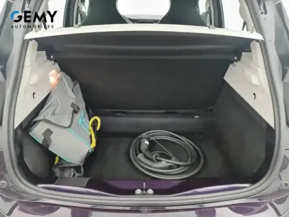 Photo 29 Renault Zoé Zoe R110 - MY22