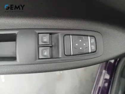 Photo 35 Renault Zoé Zoe R110 - MY22