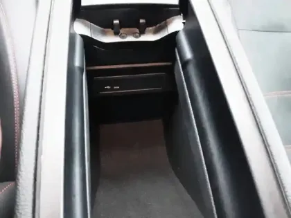 Photo 62 Mercedes Classe A  200 d 8G-DCT