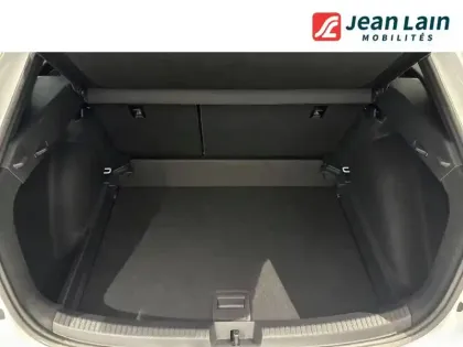 Photo 9 Volkswagen Taigo  1.0 TSI 116 DSG7