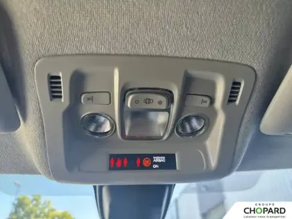 Photo 57 Citroën C3  PureTech 83 S&S BVM5