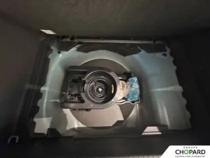 Photo 23 Opel Corsa  1.2 Turbo Hybrid 110 ch e-DCT6