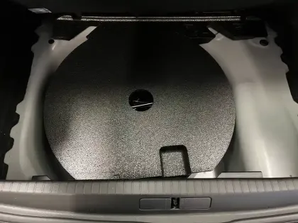 Photo 62 Peugeot 208  Hybrid 110 e-DCS6