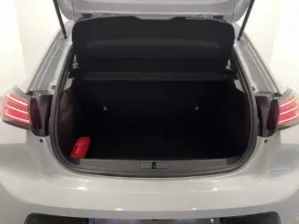 Photo 59 Peugeot 208  Hybrid 110 e-DCS6