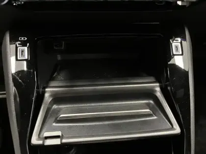 Photo 71 Peugeot 208  Hybrid 110 e-DCS6