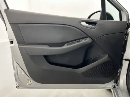 Photo 10 Renault Clio  TCe 90