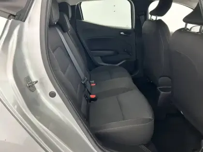 Photo 15 Renault Clio  TCe 90