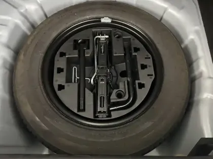 Photo 21 Renault Clio  TCe 90