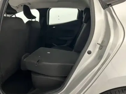 Photo 24 Renault Clio  TCe 90